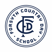 Employer Logo