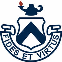 Employer Logo