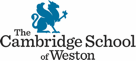 Employer Logo
