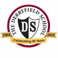 Employer Logo