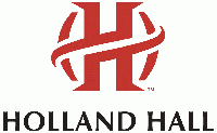 Employer Logo