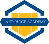 Employer Logo