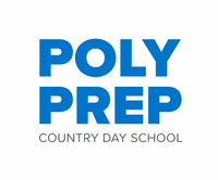 Employer Logo