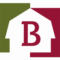 Employer Logo
