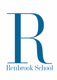Employer Logo