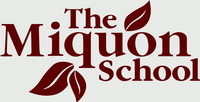 Employer Logo