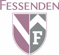 Employer Logo