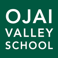 Employer Logo