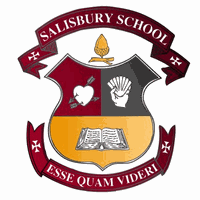 Employer Logo