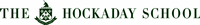 Employer Logo
