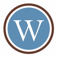 Employer Logo