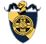 Employer Logo