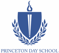 Employer Logo