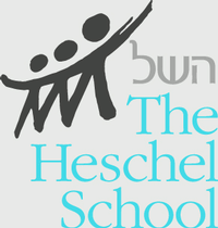 Employer Logo