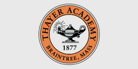 Employer Logo