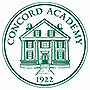 Employer Logo