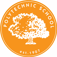 Employer Logo