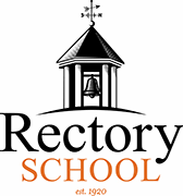 Employer Logo