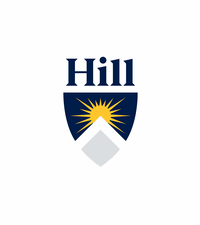 Employer Logo