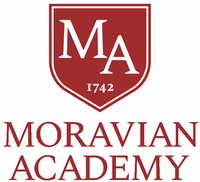 Employer Logo