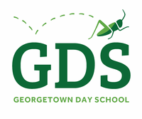 Employer Logo