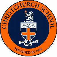 Employer Logo