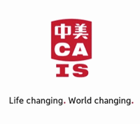 Employer Logo