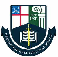 Employer Logo