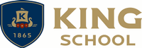 Employer Logo