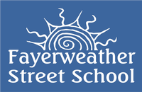 Employer Logo
