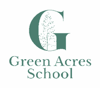 Employer Logo