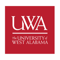Employer Logo