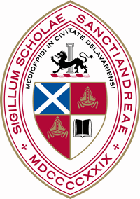 Employer Logo