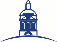 Employer Logo