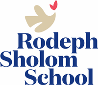 Employer Logo