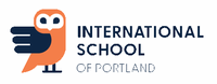 Employer Logo