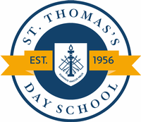 Employer Logo