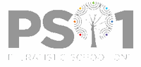 Employer Logo