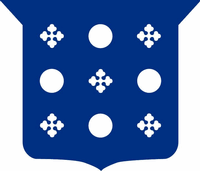 Employer Logo