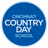 Employer Logo
