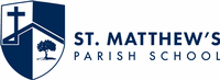 Employer Logo
