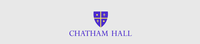 Employer Logo