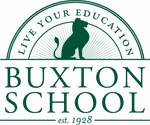 Employer Logo