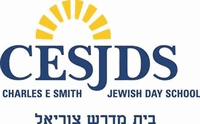 Employer Logo