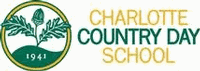 Employer Logo