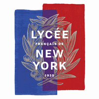 Employer Logo