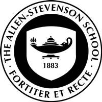 Employer Logo