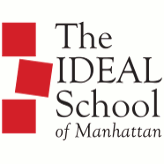 Employer Logo