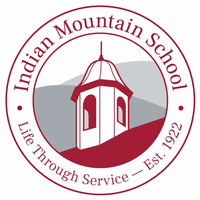 Employer Logo