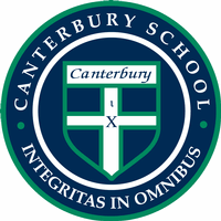 Employer Logo